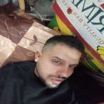 تصویر کاربر با کد 1309976
