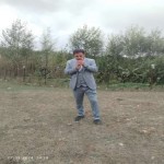 تصویر کاربر با کد 1310003