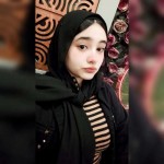 تصویر پروفایل هستی