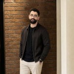 تصویر پروفایل علیرضا