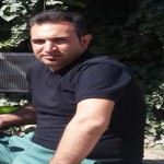 تصویر کاربر با کد 1310080