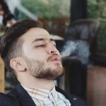 تصویر پروفایل امیررضا