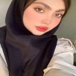 تصویر کاربر با کد 1310110