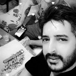 تصویر پروفایل اصلان
