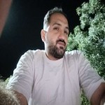 تصویر کاربر با کد 1308402