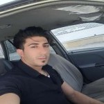 تصویر کاربر با کد 1308646