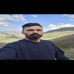 تصویر کاربر با کد 1310242