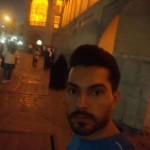 تصویر کاربر با کد 1310321
