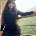 تصویر پروفایل صبا