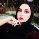 تصویر کاربر با کد 1310558