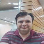 تصویر کاربر با کد 1306071