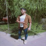 تصویر کاربر با کد 1310050
