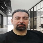 تصویر پروفایل بدون نام