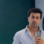 تصویر پروفایل محمد رضا