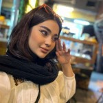 تصویر پروفایل ویدا