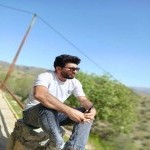 تصویر کاربر با کد 1310600