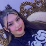تصویر پروفایل بدون نام