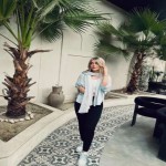 تصویر کاربر با کد 1310792