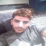 تصویر کاربر با کد 1310872