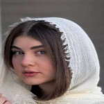 تصویر پروفایل بدون نام