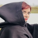 تصویر کاربر با کد 1293463