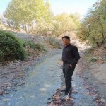 تصویر کاربر با کد 1306074