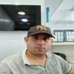 تصویر کاربر با کد 1309965