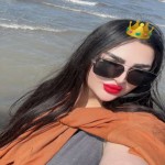 تصویر کاربر با کد 1310378