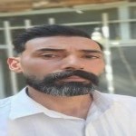 تصویر کاربر با کد 1310563
