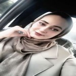 تصویر کاربر با کد 1310714