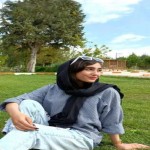 تصویر کاربر با کد 1310851