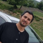 تصویر کاربر با کد 1310942