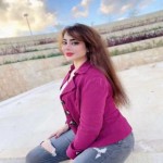تصویر کاربر با کد 1311048