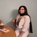 تصویر پروفایل بدون نام