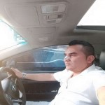 تصویر کاربر با کد 1311110