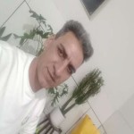 تصویر پروفایل امیر