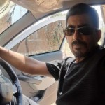 تصویر کاربر با کد 1305323