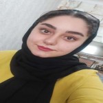 تصویر کاربر با کد 1311121