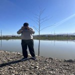 تصویر پروفایل بهنام