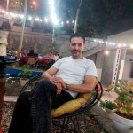 تصویر کاربر با کد 1311237