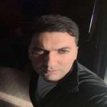 تصویر کاربر با کد 1311249