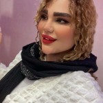 تصویر کاربر با کد 1311321