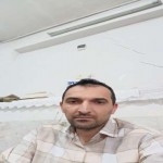 تصویر کاربر با کد 1307282
