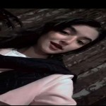 تصویر پروفایل مریم