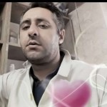 تصویر پروفایل کیوان