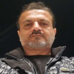 تصویر کاربر با کد 1310341
