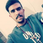 تصویر کاربر با کد 1311402