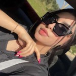 تصویر کاربر با کد 1311408