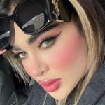 تصویر کاربر با کد 1311501