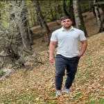 تصویر کاربر با کد 1311515